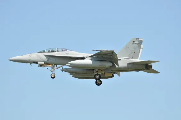 Kasino Red Cherry Sokongan